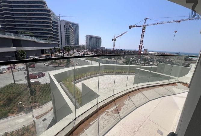 85746825 - الصورة الرئيسية للعقار