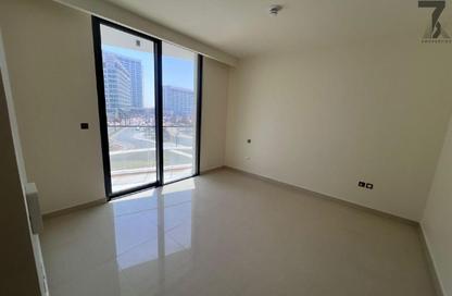 Apartment - 2 Bedrooms - 2 Bathrooms for rent in Bay Residences - Hayat Island - Mina Al Arab - Ras Al Khaimah