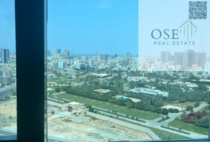 83246563 - Property Image 2