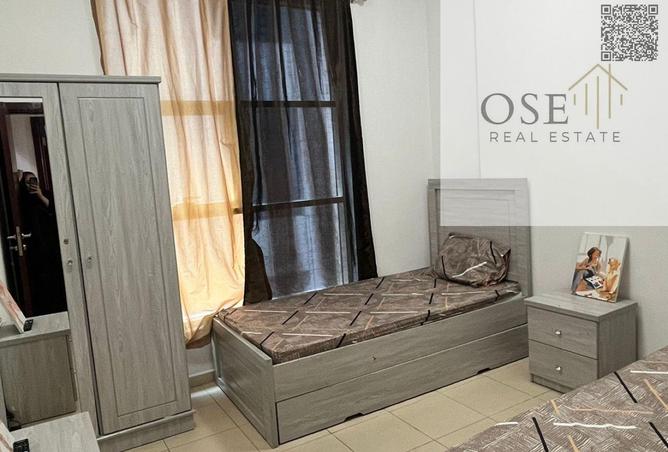 83246563 - Property Image 3