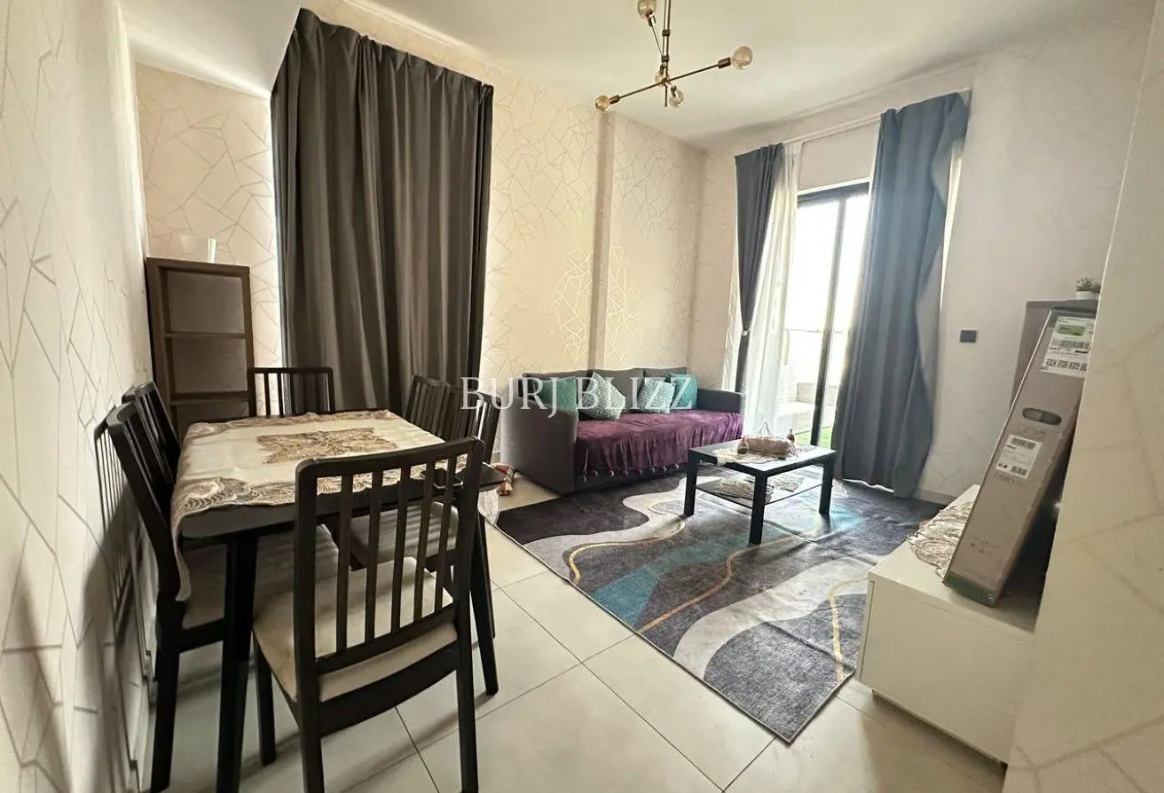 157357359 - Property Main Image