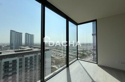Apartment - 2 - 3 for rent in One Park Avenue - Sobha Hartland - Mohammed Bin Rashid City - Dubai