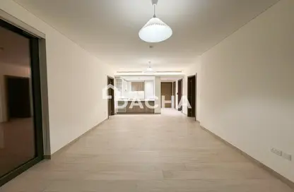 Apartment - 2 Bedrooms - 3 Bathrooms for rent in One Park Avenue - Sobha Hartland - Mohammed Bin Rashid City - Dubai Apartment - 2 Bedrooms - 3 Bathrooms for rent in One Park Avenue - Sobha Hartland - Mohammed Bin Rashid City - Dubai