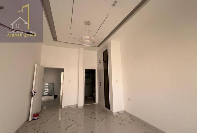 16222386 - صورة العقار 3