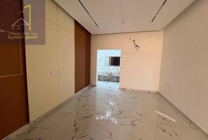 16222386 - صورة العقار 2