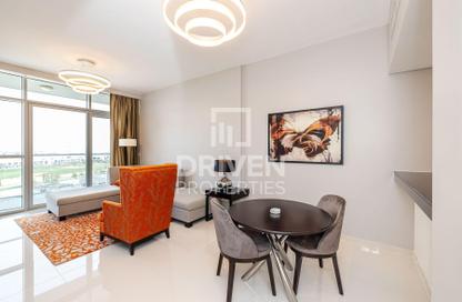 شقة - غرفة نوم - 2 حمامات للايجار في ارتاسيا D - ارتاسيا - داماك هيلز - دبي شقة - غرفة نوم - 2 حمامات للايجار في ارتاسيا D - ارتاسيا - داماك هيلز - دبي