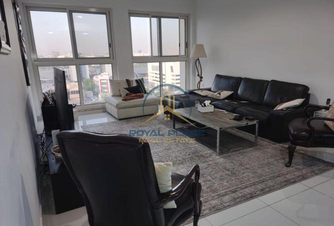 84903207 - Property Main Image
