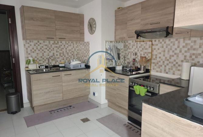 84903207 - Property Image 3