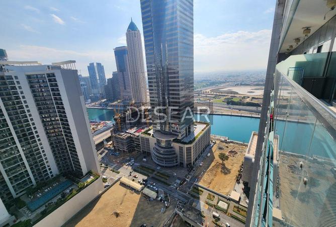 82816340 - Property Image 3