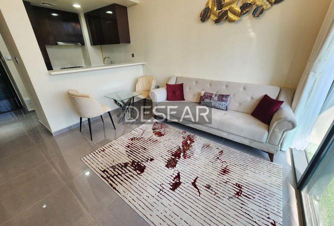 82816340 - Property Image 2