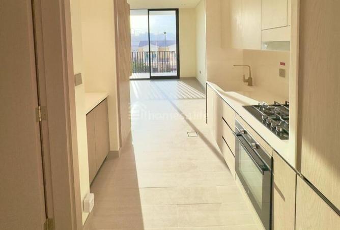 60916700 - صورة العقار 3