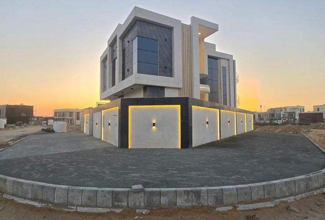 58972565 - صورة العقار 2