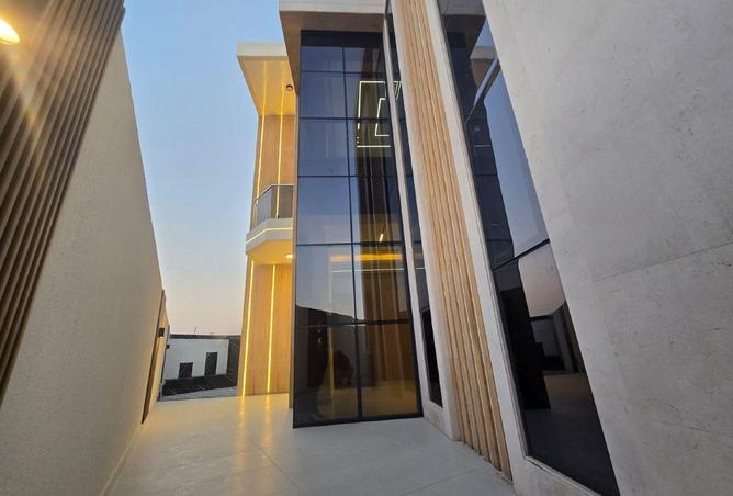 58972565 - صورة العقار 3