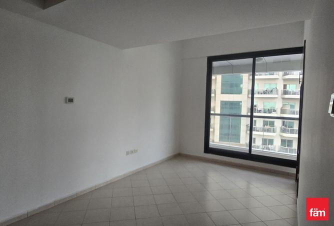 78994266 - صورة العقار 3