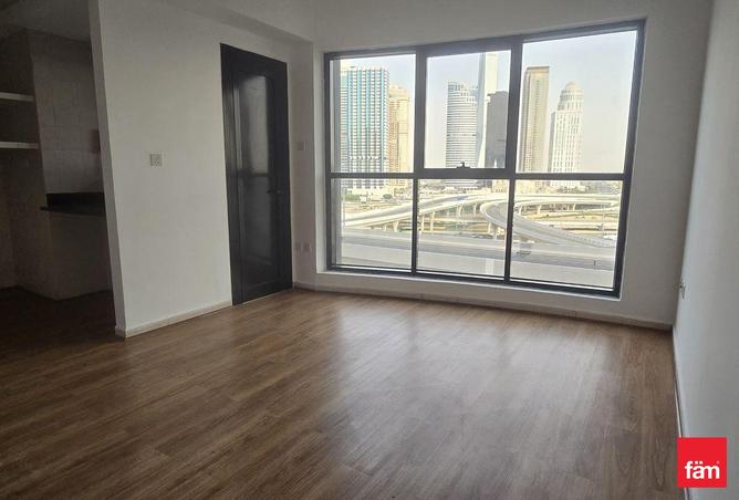 78994266 - صورة العقار 2