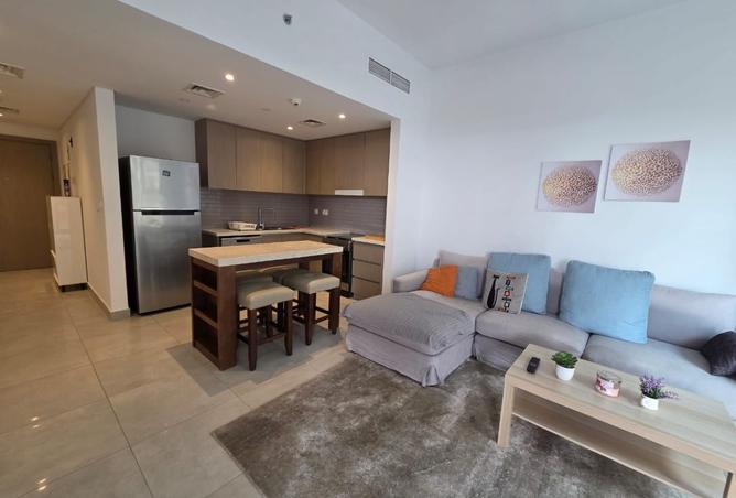 15937529 - صورة العقار 3