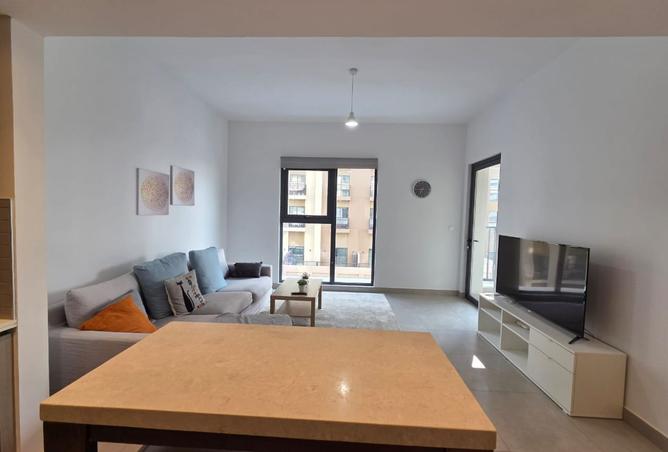 15937529 - صورة العقار 2