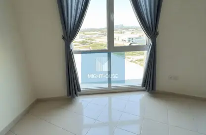 شقة - 2 غرف نوم - 3 حمامات للبيع في برج سي - ذا كريسنت - مدينة دبي للإنتاج (اي ام بي زد) - دبي