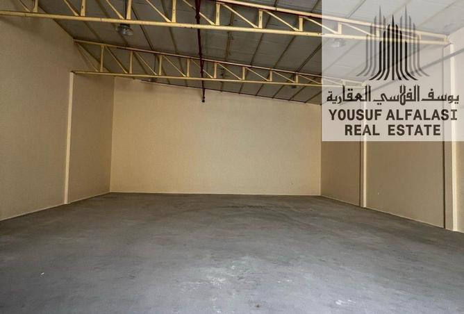 62088062 - Property Image 3