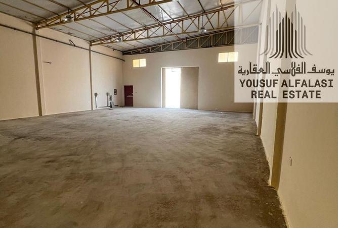 62088062 - Property Main Image