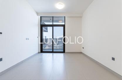 Apartment - 1 Bedroom - 2 Bathrooms for rent in Hadley Heights - District 11 - Jumeirah Village Circle - Dubai