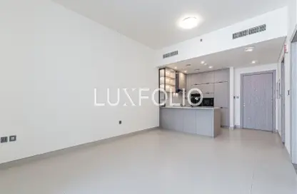 Apartment - 1 Bedroom - 2 Bathrooms for rent in Hadley Heights - District 11 - Jumeirah Village Circle - Dubai