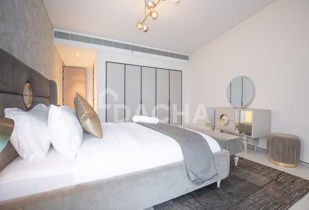 Super Rare | 2 beds + Maid | Call! photo 4