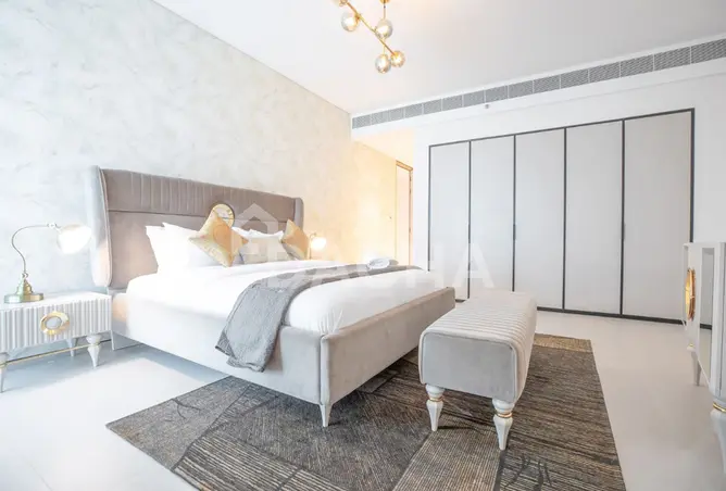 149555221 - Property Image 3