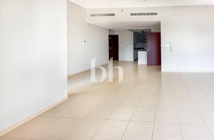Apartment - 2 Bedrooms - 3 Bathrooms for rent in Rimal 1 - Rimal - Jumeirah Beach Residence - Dubai Apartment - 2 Bedrooms - 3 Bathrooms for rent in Rimal 1 - Rimal - Jumeirah Beach Residence - Dubai