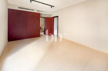 Apartment - 2 Bedrooms - 3 Bathrooms for rent in Rimal 1 - Rimal - Jumeirah Beach Residence - Dubai Apartment - 2 Bedrooms - 3 Bathrooms for rent in Rimal 1 - Rimal - Jumeirah Beach Residence - Dubai