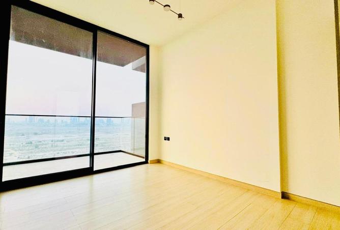 16150159 - Property Image 2