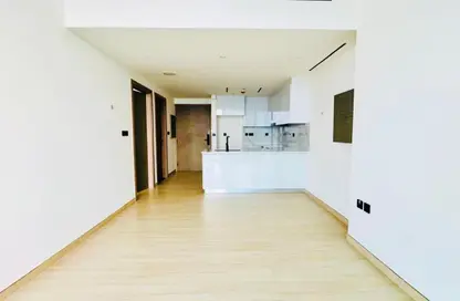 Apartment - 1 Bedroom - 2 Bathrooms for sale in Binghatti Corner - District 10 - Jumeirah Village Circle - Dubai