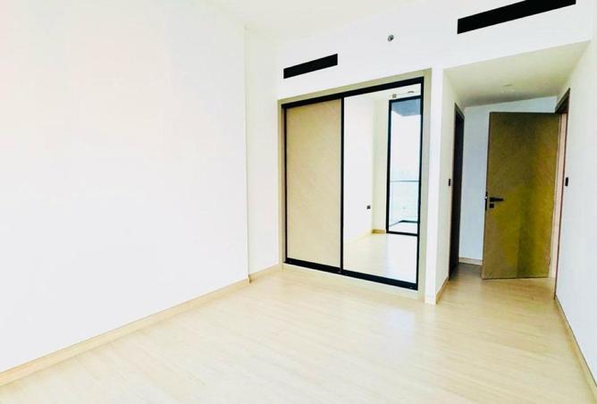 16150159 - Property Image 3