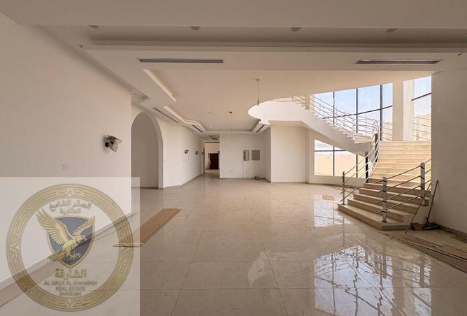 111849576 - صورة العقار 2