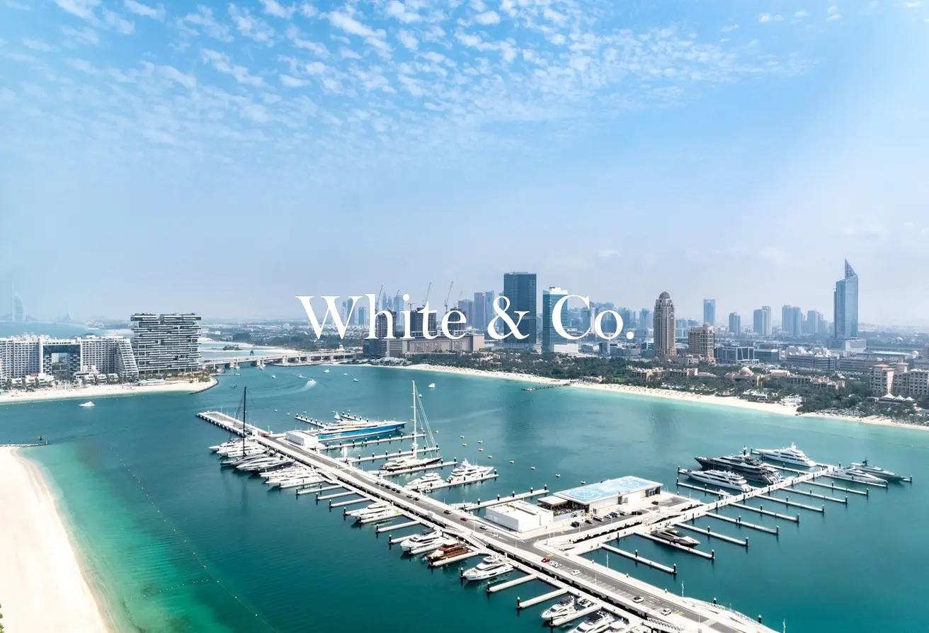 146452186 - Property Main Image