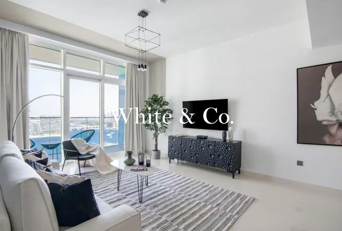 146452186 - Property Image 2