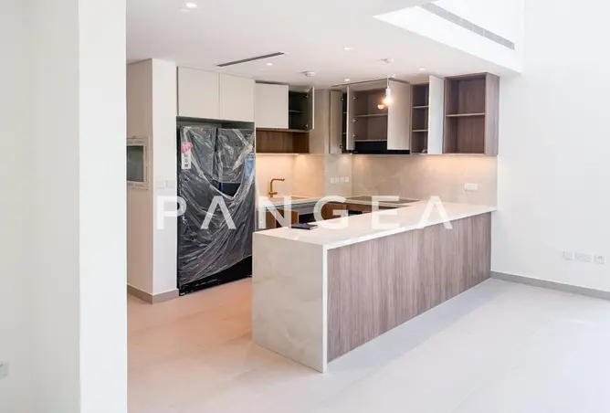 151366545 - Property Image 2