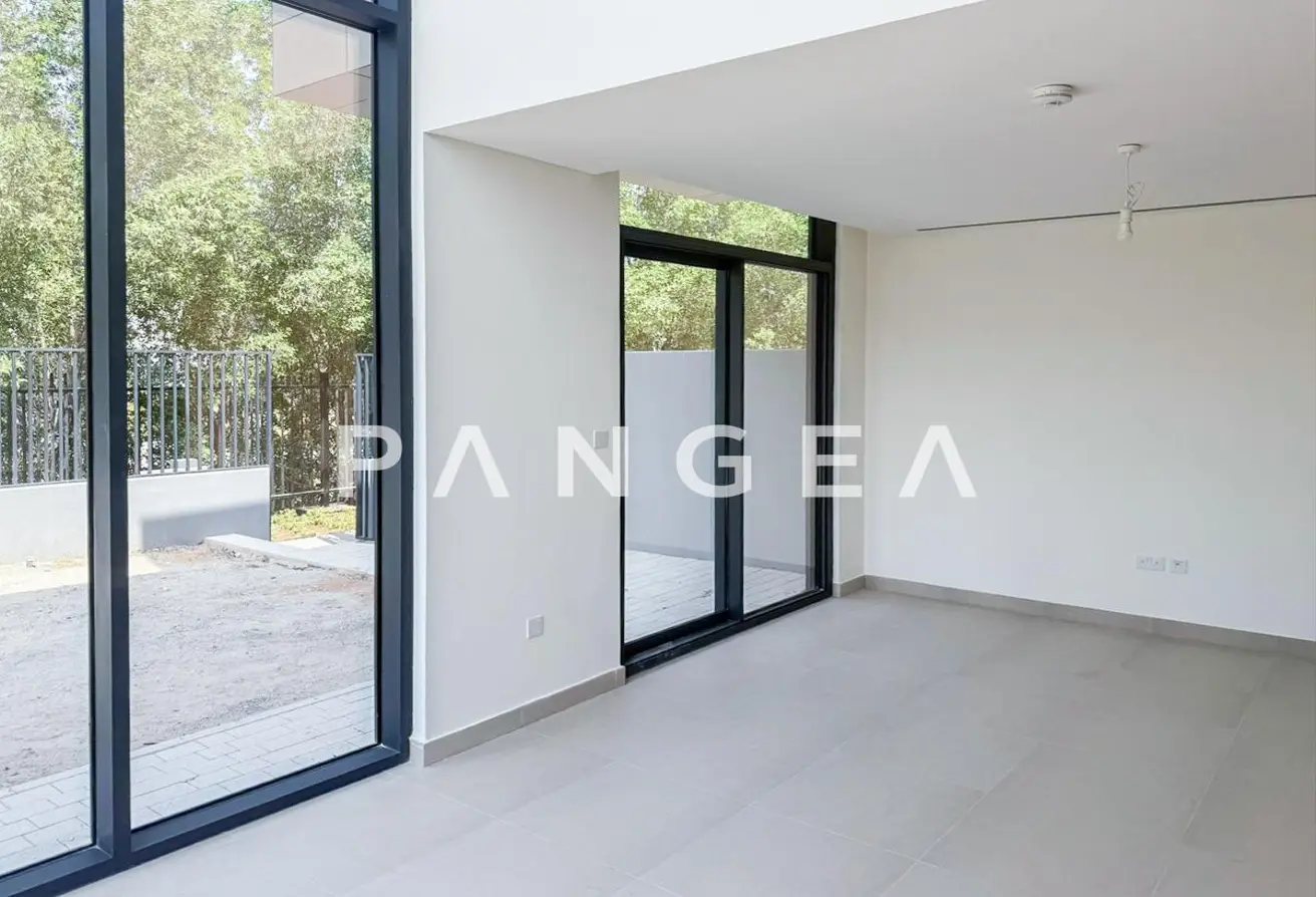 151366545 - Property Main Image