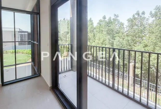 151366545 - Property Image 3