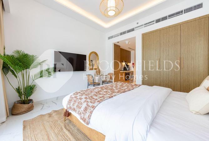 100392324 - Property Image 2