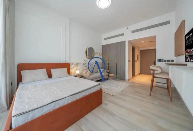 103258073 - Property Main Image