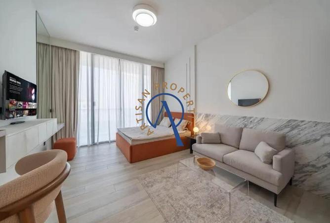 103258073 - Property Image 3