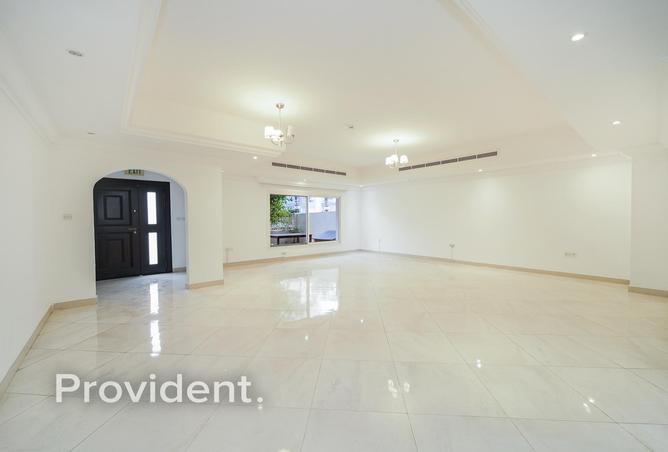 16011590 - صورة العقار 2