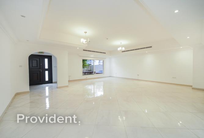 16011590 - Property Image 2