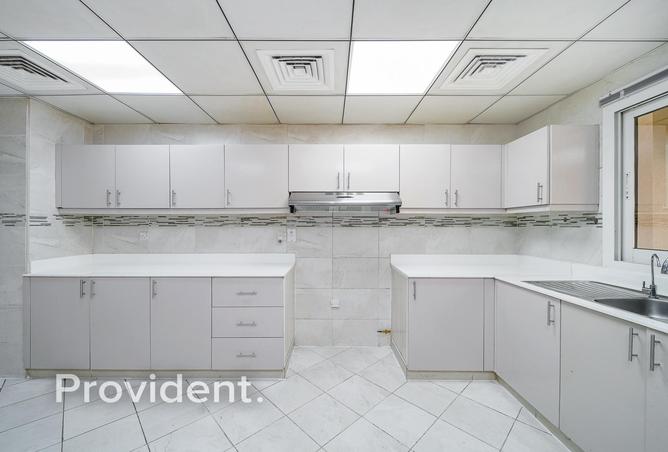 16011590 - صورة العقار 3