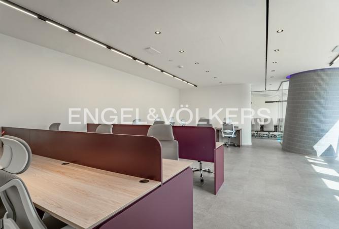 138319917 - Property Image 3