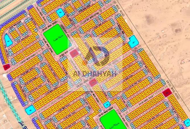 62870868 - صورة العقار 2