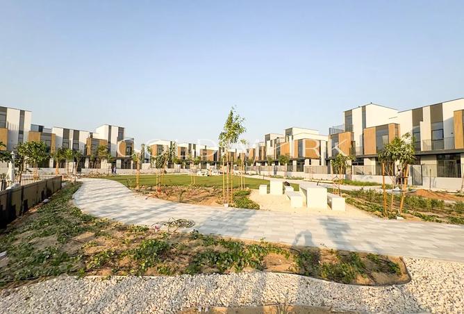 79821981 - Property Image 2