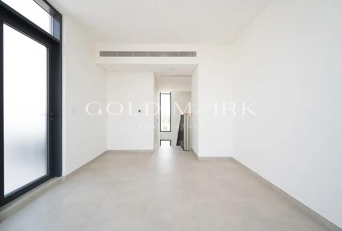 79821981 - Property Image 3