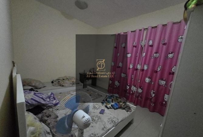 87037823 - صورة العقار 2